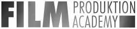 Academy Logo dark