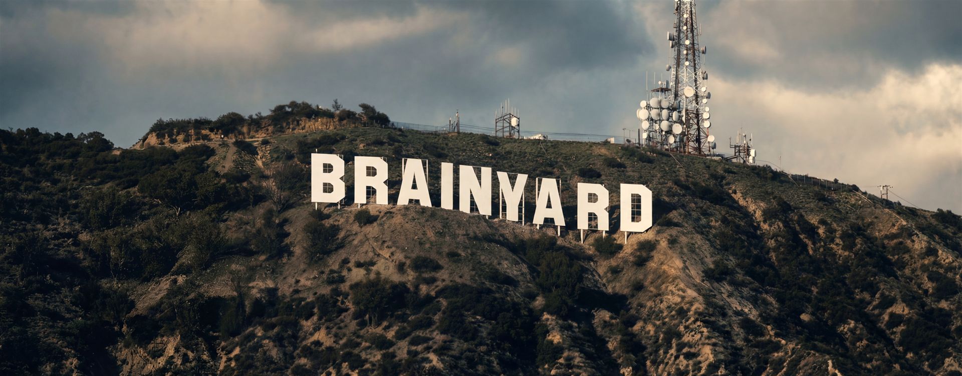 Hollywood_Brainyard