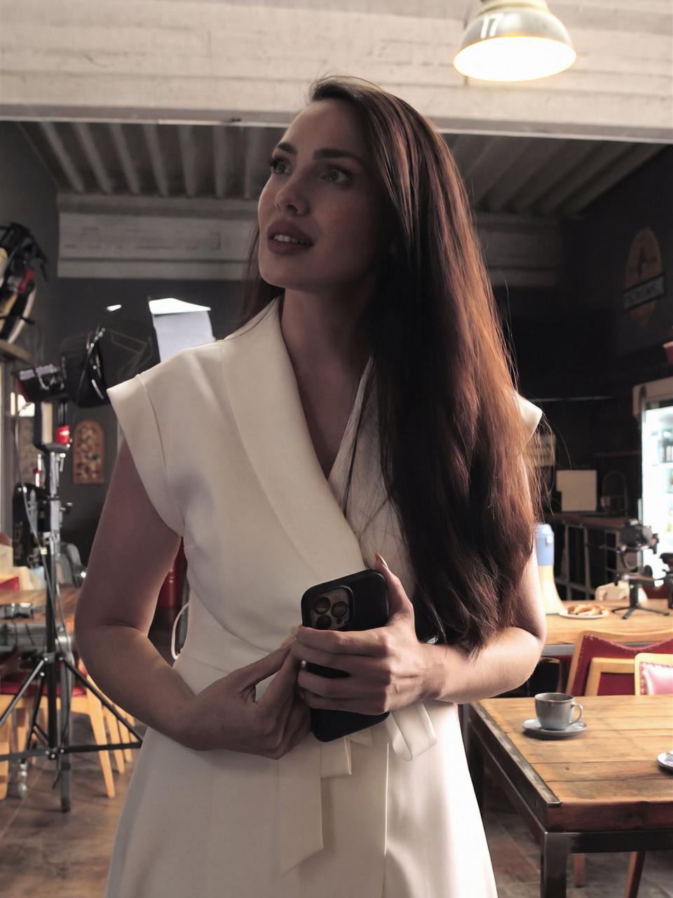 In der Brainyard-Academy