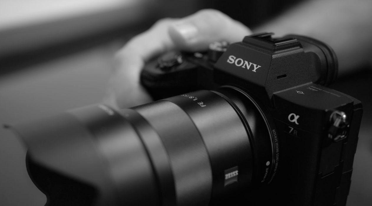 Heidelberg Materials Testimonial