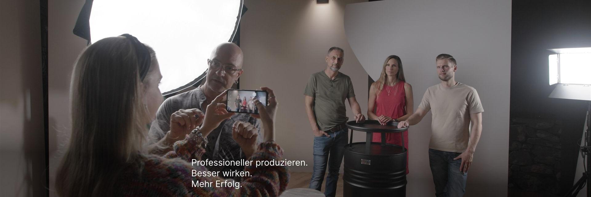 Titelbild_Brainyard_Academy